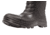 Lite Boots Classic Boot - Mens, Brown, 13, CLA-BRN-M13