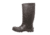 Lite Boots Classic Boot - Mens, Brown, 13, CLA-BRN-M13