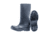 Lite Boots Classic Boots - WoMens, Charcoal Gray, 8, WOCLA-GR-08
