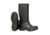 Lite Boots Classic Boots - WoMens, Hunter Green, 6, WOCLA-GN-06