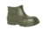 Lite Boots Short Boots - Mens, Hunter Green, Mens 12, LBGRN-Short-12