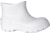 Lite Boots Short Boots - Mens, White, Mens 13, LBWT-Short-13
