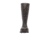 Lite Boots Wide Boot - Mens, Brown, 10, WCLA-BRN-M10