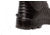 Lite Boots Wide Boot - Mens, Brown, 10, WCLA-BRN-M10