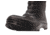 Lite Boots Wide Boot - Mens, Brown, 10, WCLA-BRN-M10