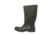 Lite Boots Wide Boot - Mens, Brown, 10, WCLA-BRN-M10