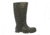 Lite Boots Wide Boot - Mens, Hunter Green, 10, WCLA-GRN-M10
