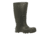 Lite Boots Wide Boot - Mens, Hunter Green, 13, WCLA-GRN-M13