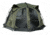 LiteFighter Gear Dragoon Expeditionary Tent, Delta Green 499, 157.5in x 157.5in x 77in, DG5100-GRN