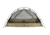 LiteFighter Fido 1 Individual Shelter System, Multicam Camouflage, 84in x 32in x 36in, FD1100-MUL