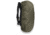 LiteFighter Backpack Raincover