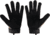 LiteFighter Pathfinder Gloves
