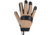 LiteFighter Pathfinder Gloves