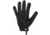 LiteFighter Pathfinder Gloves