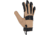 LiteFighter Pathfinder Gloves