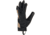 LiteFighter Pathfinder Gloves