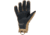 LiteFighter Gear Sherpa Gloves