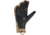 LiteFighter Gear Sherpa Gloves
