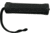 Litra Torch Handle, Black, T22QH