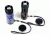LOMO Little Mak Maksutov 10x30 Telescope Monocular Blue Star Map A1010