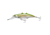 Live Target Cigar Minnow jerkbait,deepdive,prl/Grn2/0 CMJ152D963