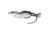 Live Target Field Mouse Hollow Body,black/white,1/O MHB60T403