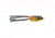 Live Target Frog 2 1/4 HBF,SH,Emerald/Red,1/0,5/8oz FGH55T519