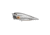 Live Target GM Juvenile Baitball Popper,prl/naturl,#6 GFP65T955