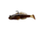 Live Target Goby soft plstic,Med sink,brn/pumpkin1/0 GOB80PT607