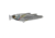 Live Target Mullet Popper,natural/matte,#4 MUP90T901