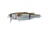 Live Target Mullet Wakebait,natural/matte,#4 MWK90T901