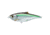 Live Target Scaled Sardine Twitchbait,Nturl/metlic,6 SST75S902
