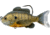 Live Target Sunfish Swimbait