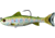 Live Target Trout Parr Swimbait