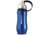 Thinksport Ss Bottle 500ml-sil sb500S