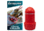 Livingston Lures Caller Series Lure, Lobster, Red, 11500