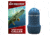 Livingston Lures Caller Series Lure, Open Water, Blue, 11300