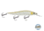 Livingston Lures JerkMaster 121D Lure, Ginrin, 3520