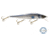 Livingston Lures Jerkmaster 254 Lure, Cisco, 13872