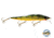 Livingston Lures Jerkmaster 254 Lure, Yellow Perch, 13899