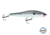 Livingston Lures Stick Master 127 Lure, XXX Shad, 2633