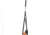 Loc Outdoorz Pro Hunt'r Bow/Gear Hoist Black, Black, 14-8900-004