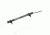 Lockdown 222000 Dehumidifer Rod 12