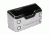 Lockdown 222164 Small Document Holder