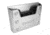 Lockdown 222166 Large Document Holder