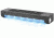 Lockdown Cordless Vault Light, 6 LED 222777