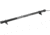 Lockdown Dehumidifier Rod, 18in., 220 Volt 222667