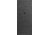 Lockdown Vault Door, In Swing, 30/32in, LH, Black, 1118817