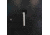 Lockdown Vault Door, Out Swing, 28/30in, LH, Black, 1118815