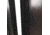 Lockdown Vault Door, Out Swing, 28/30in, LH, Black, 1118815